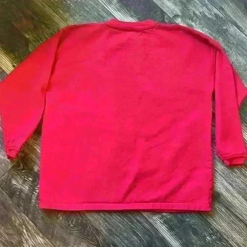 Vintage Venezia “Christmas Story” shirt - Picture 5 of 9